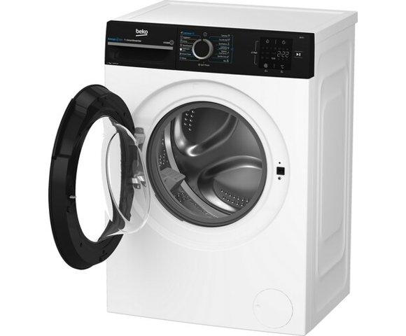 BEKO BM3WFSU37413WPBB1 - slika 3