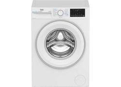 BEKO B3WFU48215WW ES