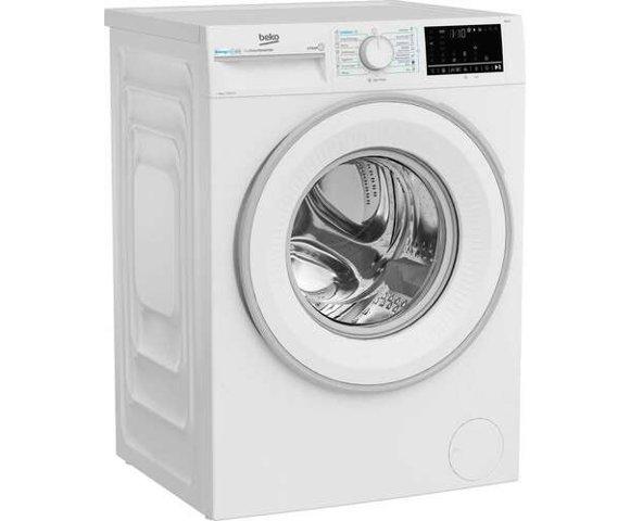 BEKO B3WFU48215WW ES - slika 4