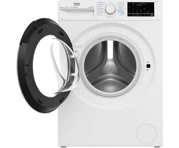 BEKO B3WFU48215WW ES - slika 2
