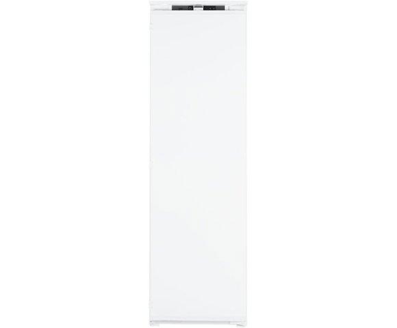 BEKO BFNA247E40SN - slika 2