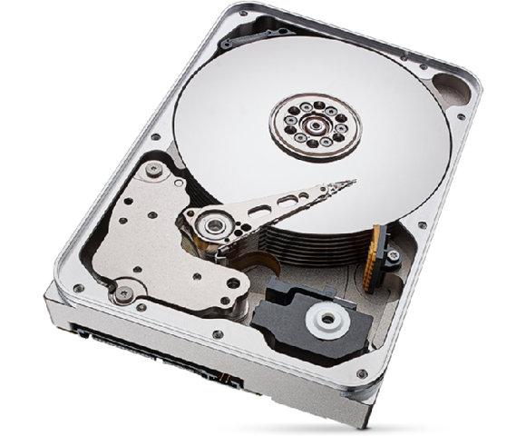 Seagate ST12000NT001 - slika 3