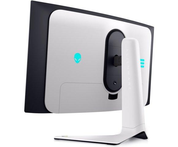 Dell AW3225QF - slika 3