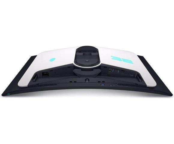 Dell AW3225QF - slika 2