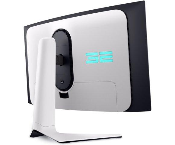 Dell AW3225QF - slika 5