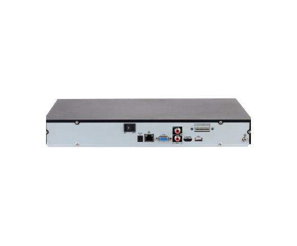 DAHUA NVR4216-4KS3 - slika 2