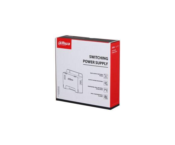 DAHUA PFM344D-8CH-EN - slika 4