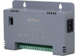 DAHUA PFM344D-8CH-EN