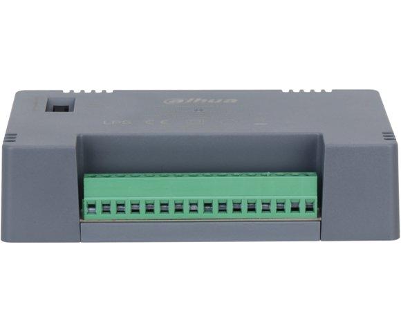 DAHUA PFM344D-8CH-EN - slika 3