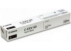 Canon C-EXV 60
