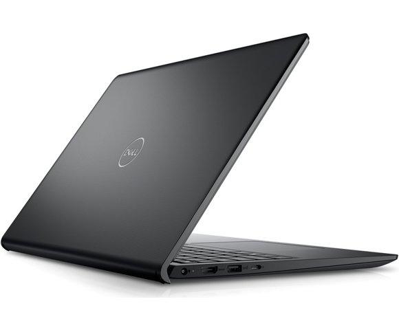 Dell Vostro 3530 (NOT23547) - slika 3