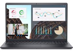 Dell Vostro 3530 (NOT23547)