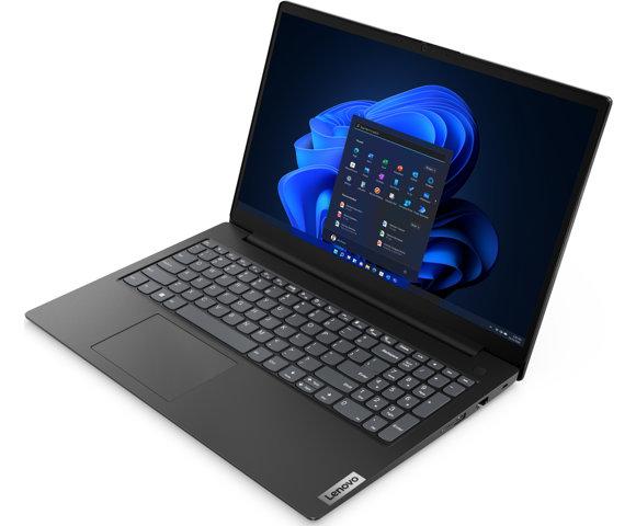 Lenovo V15 G4 IRU (83A1007CYA) - slika 13