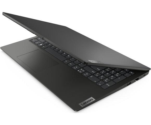 Lenovo V15 G4 IRU (83A1007CYA) - slika 14