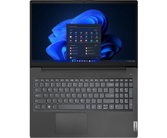 Lenovo V15 G4 IRU (83A1007CYA) - slika 15