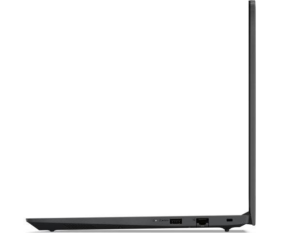 Lenovo V15 G4 IRU (83A1007CYA) - slika 5