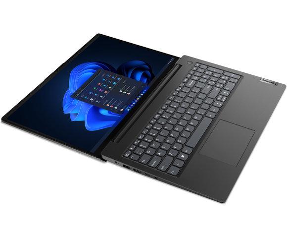 Lenovo V15 G4 IRU (83A1007CYA) - slika 10