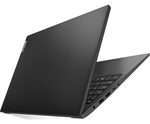 Lenovo V15 G4 IRU (83A1007CYA) - slika 9