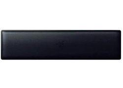 Razer Ergonomic Wrist Rest for Tenkeyless Keyboards
