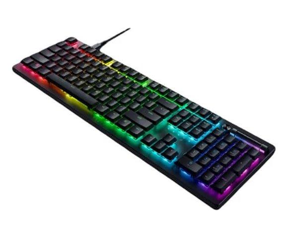 Razer DeathStalker V2 - slika 3