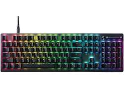 Razer DeathStalker V2