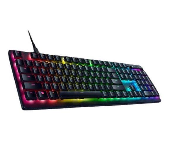 Razer DeathStalker V2 - slika 2