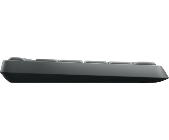 Logitech MK235 - slika 2