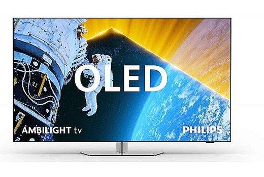 Philips 55OLED819/12 - slika 1