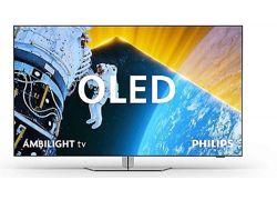 Philips 55OLED819/12
