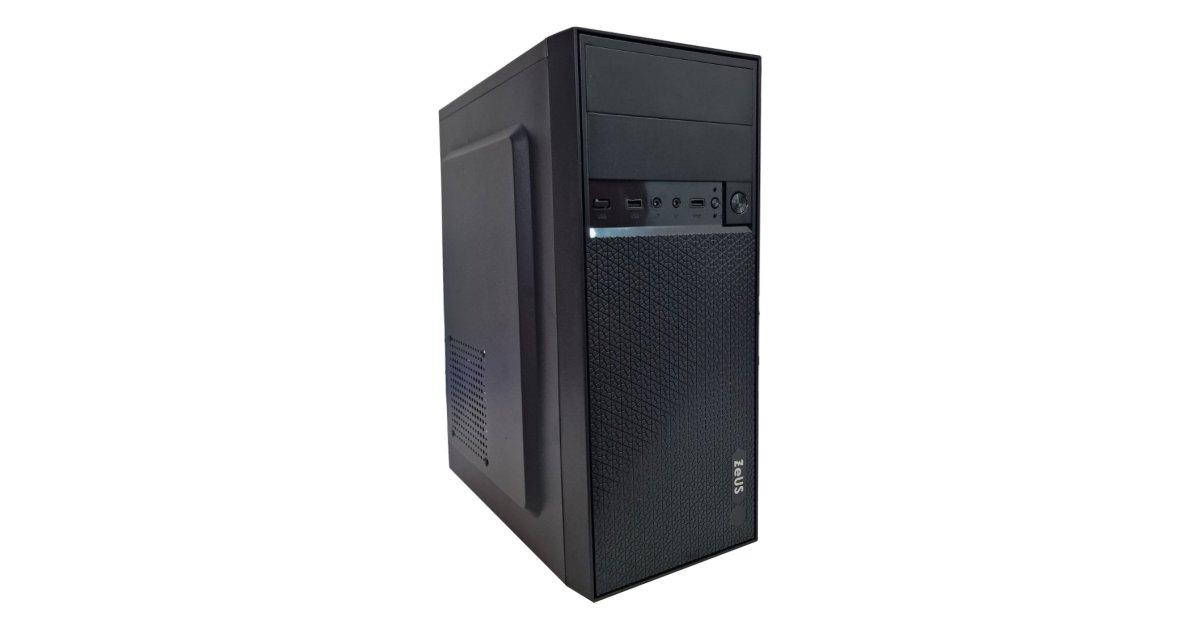 Multicom Computer Main PC 14251 - Multicom