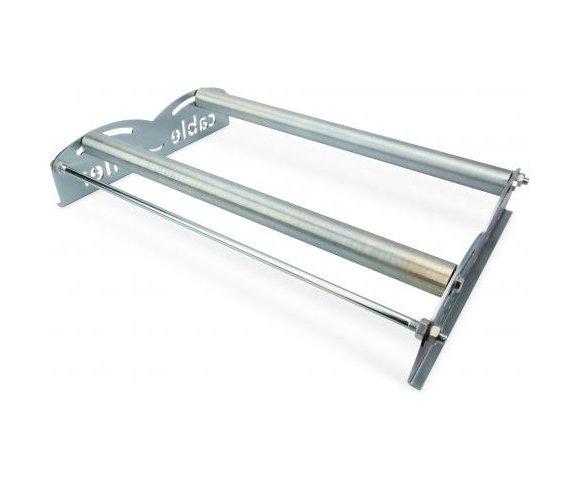 Digitus DN-CR-001 - slika 3