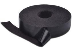 Digitus DN-CT-10M-20