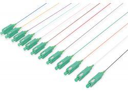 Digitus DK-292219-02