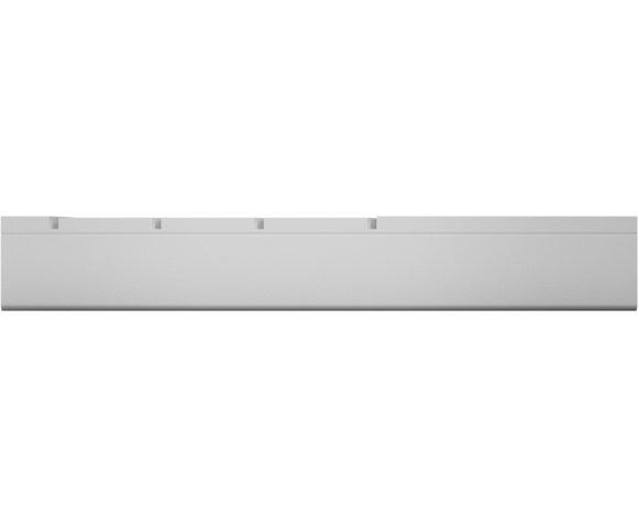 ARCTIC M2 PRO (Silver) - slika 2