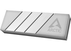 ARCTIC M2 PRO (Silver)