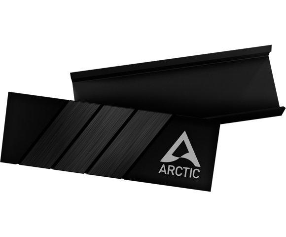 ARCTIC M2 Pro (Black) - slika 3