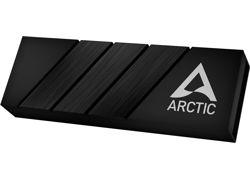 ARCTIC M2 Pro (Black)