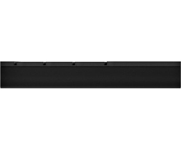 ARCTIC M2 Pro (Black) - slika 2