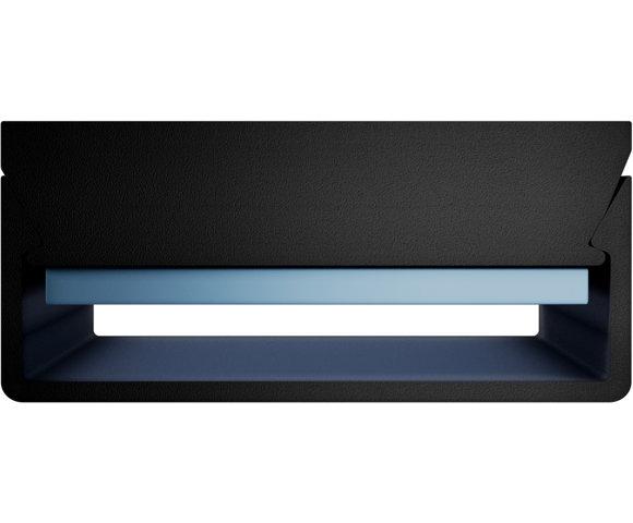 ARCTIC M2 Pro (Black) - slika 4
