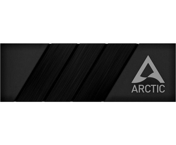 ARCTIC M2 Pro (Black) - slika 5