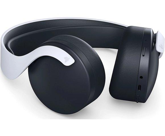 Sony Pulse 3D - slika 4