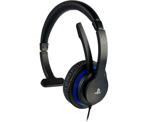 Bigben Communicator PS4 Headset - slika 2