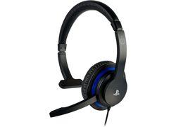 Bigben Communicator PS4 Headset