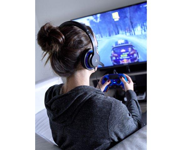 Bigben Communicator PS4 Headset - slika 5