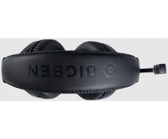 Bigben Stereo Gaming PS5 - slika 6