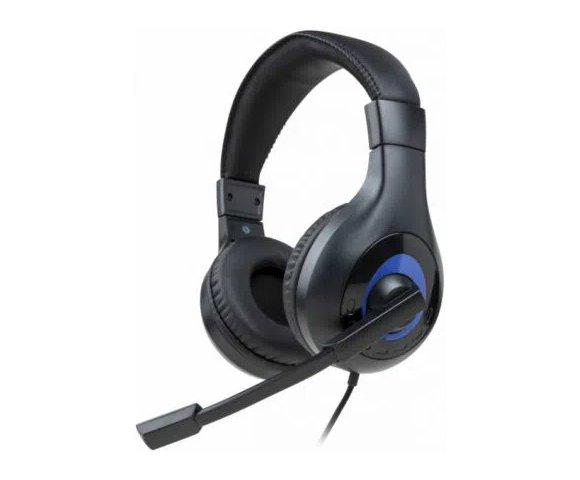 Bigben Stereo Gaming PS5 - slika 3