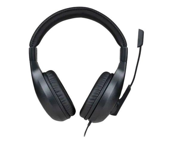 Bigben Stereo Gaming PS5 - slika 2