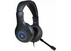 Bigben Stereo Gaming PS5