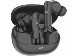 SWISSTEN FOCUS (Black)