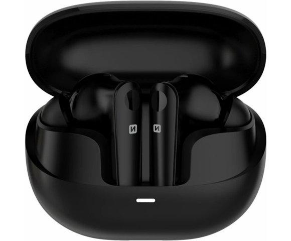 SWISSTEN FOCUS (Black) - slika 2